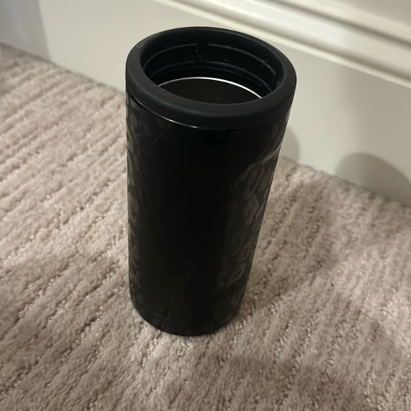 Brumate - Picture 2 of 2